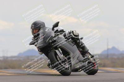 media/Mar-20-2023-Moto Forza (Mon) [[d0bbc59e78]]/3-C Group (Red)/Session 4 (Turn 9)/